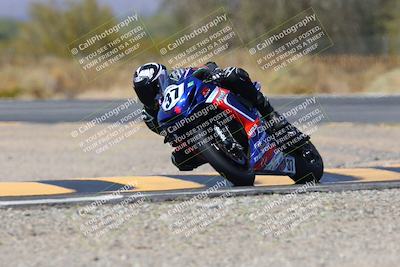 media/Mar-23-2025-CVMA (Sun) [[674f32b282]]/Race 9-Middleweight Shootout/
